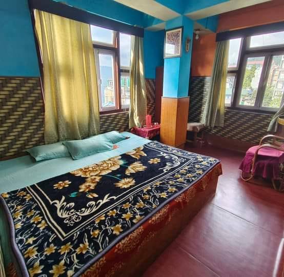 405838702_739905591491045_8114100829105569321_n